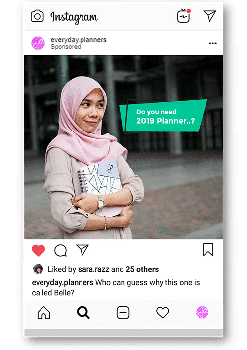 Think-Ads-Instagram-Ads-Example-2