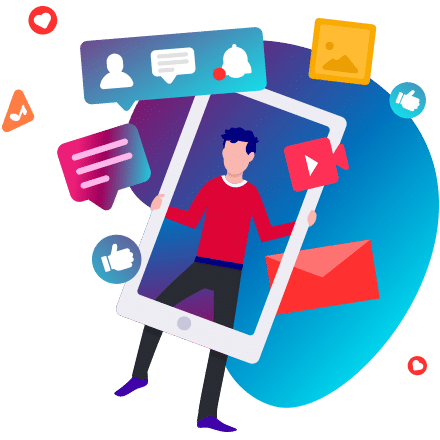 think-ads-Facebook-and-Instagram-marketing